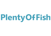 Plenty Of Fish POF