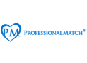 ProfessionalMatch