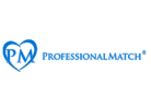 ProfessionalMatch