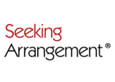 SeekingArrangement