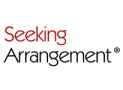 SeekingArrangement