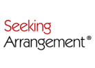 SeekingArrangement