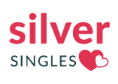 SilverSingles