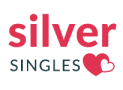 SilverSingles