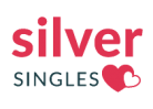SilverSingles