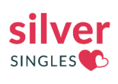 SilverSingles