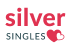 SilverSingles