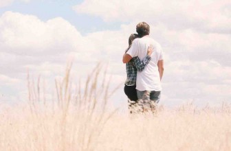 What You Need to Consider When Choosing an Online Dating Website
