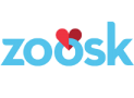 Zoosk