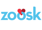Zoosk