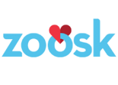 Zoosk