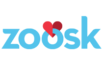 Zoosk